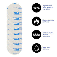 Double Sided Foam Tape - PackTapeHub