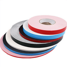 Double Sided PE Foam Tape - PackTapeHub