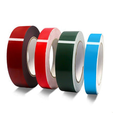 Double Sided PE Foam Tape - PackTapeHub