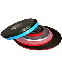 Double Sided PE Foam Tape - PackTapeHub