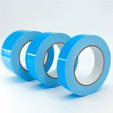 Double Sided PE Foam Tape - PackTapeHub