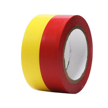 Electrical Insulation Tape - PackTapeHub