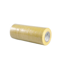 Electrical Insulation Tape - PackTapeHub