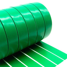 Electrical Insulation Tape - PackTapeHub