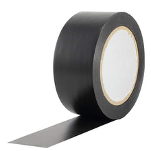 Electrical Insulation Tape - PackTapeHub