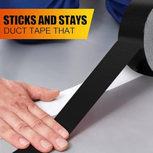 Electrical Insulation Tape - PackTapeHub