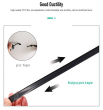 Electrical PVC Tape - PackTapeHub