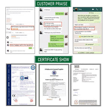 Electrical PVC Tape - PackTapeHub