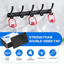 EVA Foam Tape - PackTapeHub