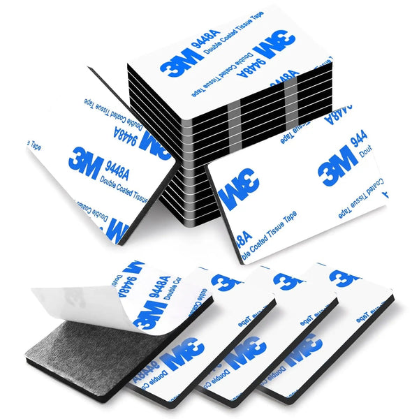 EVA Foam Tape - PackTapeHub