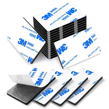 EVA Foam Tape - PackTapeHub