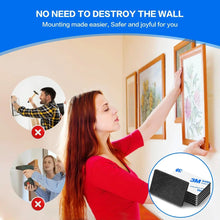 EVA Foam Tape - PackTapeHub