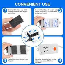 EVA Foam Tape - PackTapeHub
