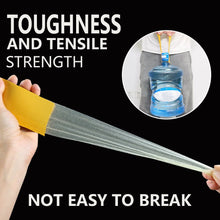 Fiberglass Double Sided Tape - PackTapeHub