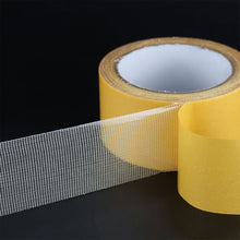 Fiberglass Double Sided Tape - PackTapeHub