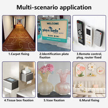 Fiberglass Double Sided Tape - PackTapeHub