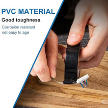 Globe Brand Electrical Tape - PackTapeHub