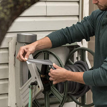 Gray Cloth Duct Tape - PackTapeHub