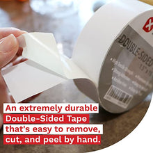 Heavy Duty Cloth Duct Tape - PackTapeHub