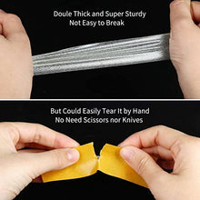 Heavy Duty Cloth Duct Tape - PackTapeHub