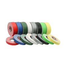 Heavy Duty Cloth Duct Tape - PackTapeHub