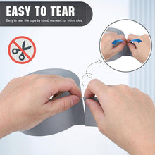 Heavy Duty Cloth Duct Tape - PackTapeHub