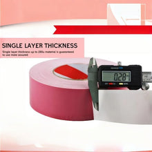 Heavy Duty Cloth Duct Tape - PackTapeHub