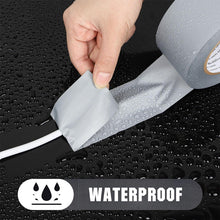 Heavy Duty Cloth Duct Tape - PackTapeHub