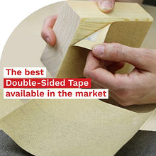 Heavy Duty Cloth Duct Tape - PackTapeHub