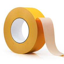 Heavy Duty Cloth Duct Tape - PackTapeHub