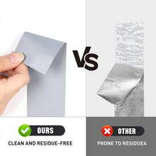 Heavy Duty Cloth Duct Tape - PackTapeHub