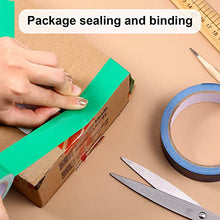 Heavy Duty Cloth Duct Tape - PackTapeHub