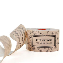 Kraft Paper Packaging Tape - PackTapeHub