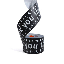 Kraft Paper Packaging Tape - PackTapeHub