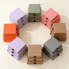Modular Drawer Jewelry Box - PackTapeHub