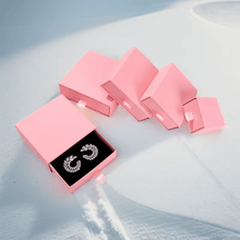 Modular Drawer Jewelry Box - PackTapeHub