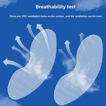 Mouth Breathing Tape - PackTapeHub