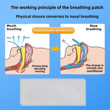 Mouth Breathing Tape - PackTapeHub