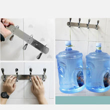 Nano Double Sided Sticker - PackTapeHub