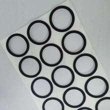 OEM Cut Foam Tape - PackTapeHub
