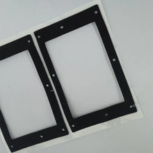OEM Cut Foam Tape - PackTapeHub
