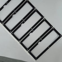 OEM Cut Foam Tape - PackTapeHub