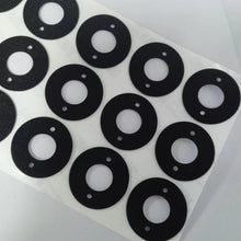 OEM Cut Foam Tape - PackTapeHub