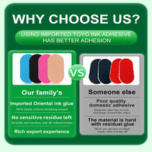 Premium Strip Tapes - PackTapeHub