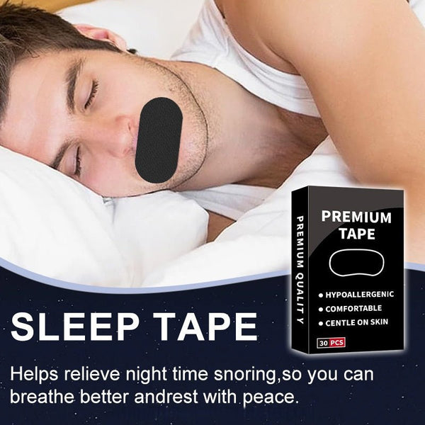 Premium Strip Tapes - PackTapeHub