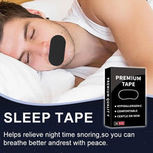 Premium Strip Tapes - PackTapeHub