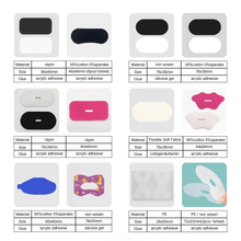 Premium Strip Tapes - PackTapeHub