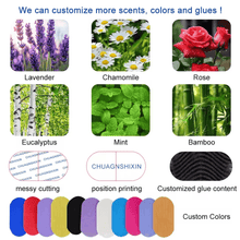 Premium Strip Tapes - PackTapeHub