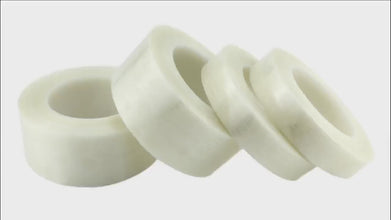 Self-Adhesive Packaging Tape