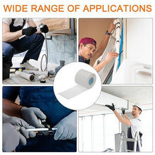 PVC Air Conditioner Tape - PackTapeHub